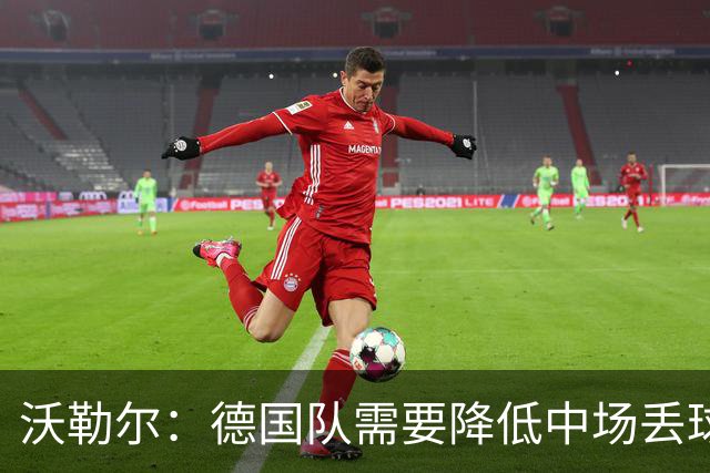 沃勒尔：德国队需要降低中场丢球失误，踢巴拉圭时我们会尽全力